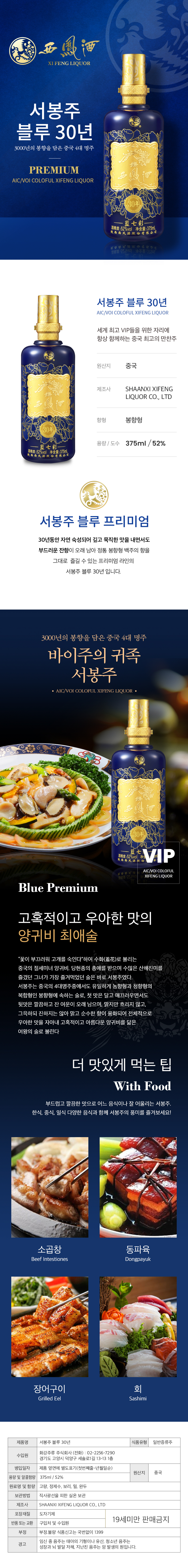 959c0569939defcd097a8ec45d7cdc76_1763694381_0239.jpg 959c0569939defcd097a8ec45d7cdc76_1763694381_0239.jpg