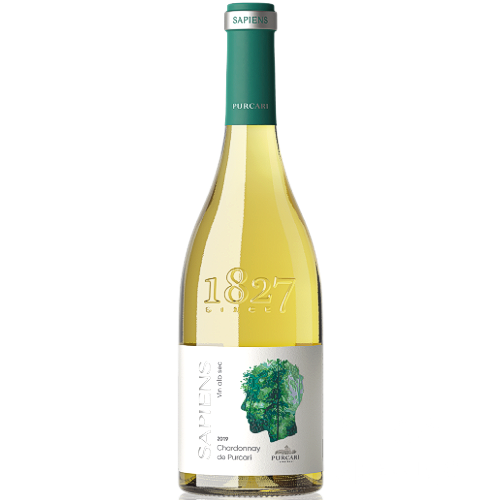 사피엔스 샤르도네이 이미지