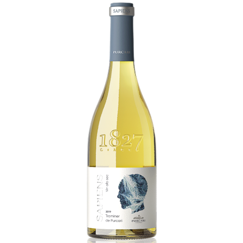 사피엔스 트라미너 이미지