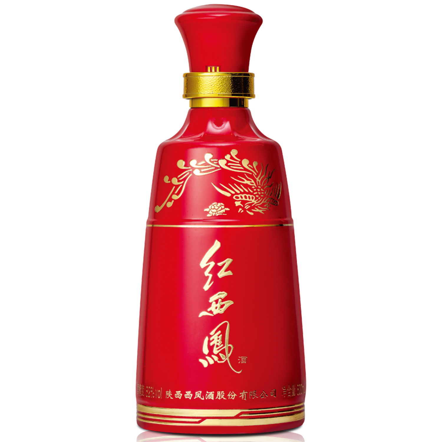 서봉주 레드프리미엄 이미지