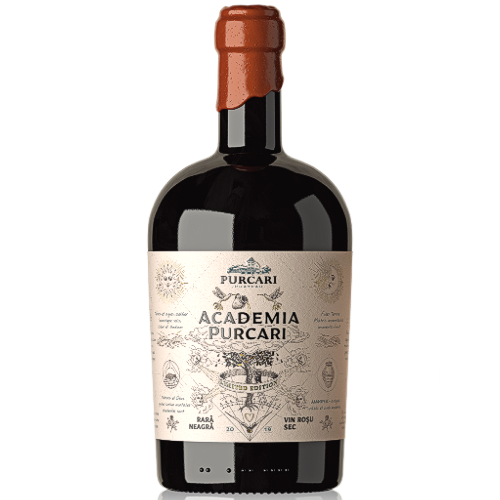 아카데미아 푸카리 라라 나그라 이미지