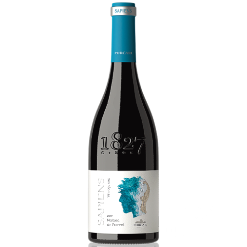 사피엔스 말베크 이미지