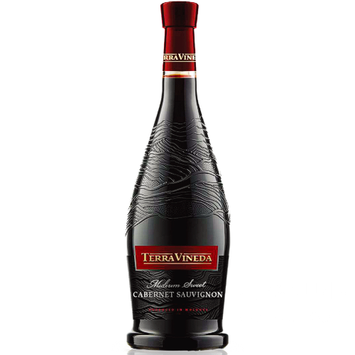 테르아 비네다 카베르네 쏘비뇽 이미지