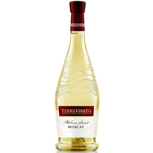 테르아 비네다 무스까트 이미지