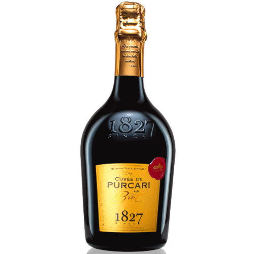 퀴베 드 푸카리 이미지