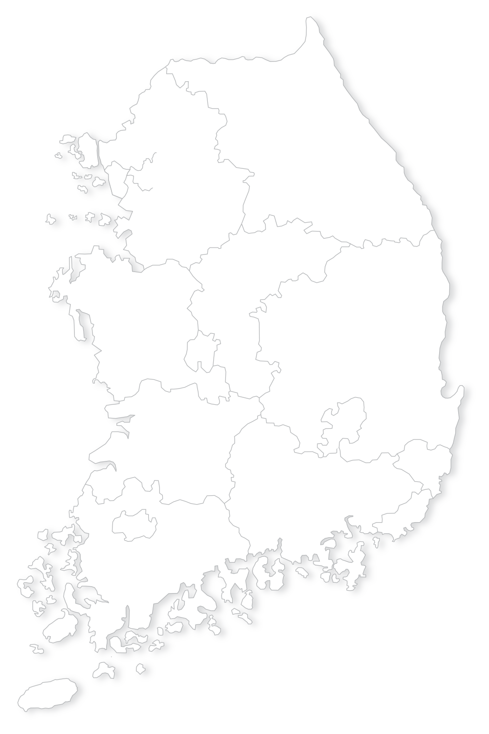 지도