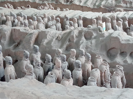 서봉주 여행