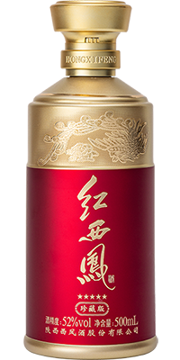 서봉주